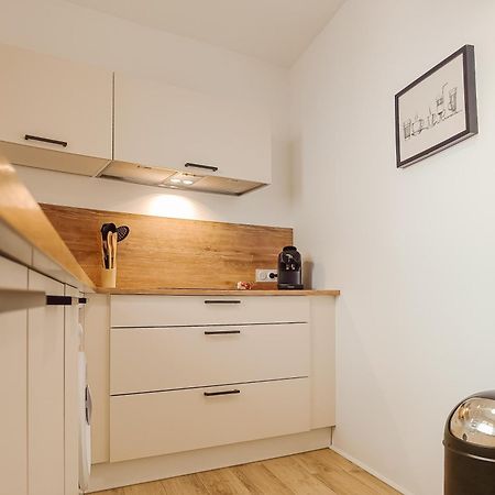 Appartement Cosy En Provence Rousset (Bouches-du-Rhone) Exterior foto