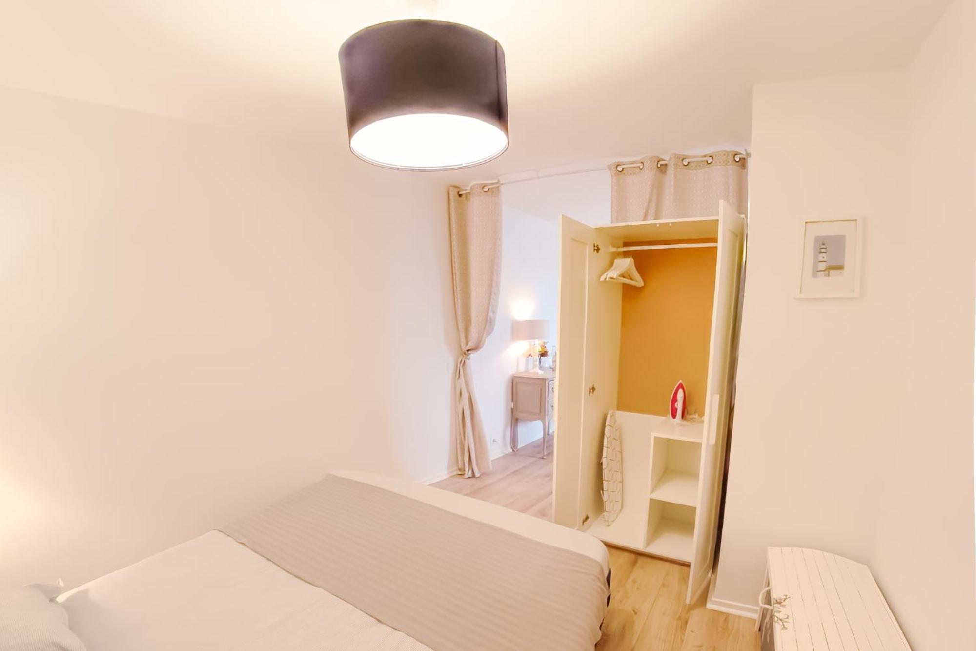 Appartement Cosy En Provence Rousset (Bouches-du-Rhone) Exterior foto