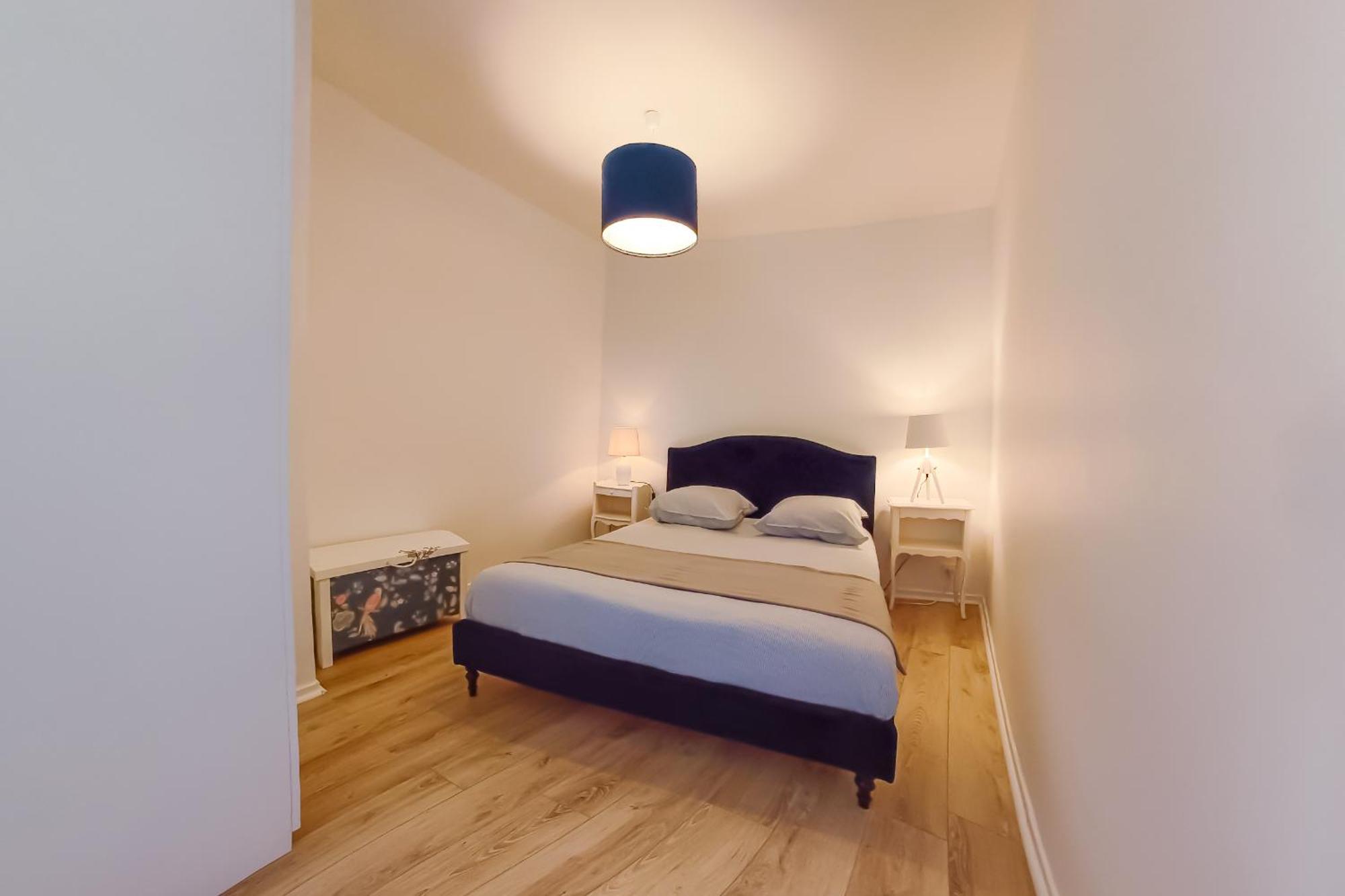 Appartement Cosy En Provence Rousset (Bouches-du-Rhone) Exterior foto